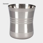 Stainless Steel Tumbler (320ml), , small image number null