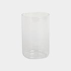 315 ml Glass Tumbler Set of 6, , small image number null