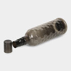 1 L PET Bottle, , small image number null