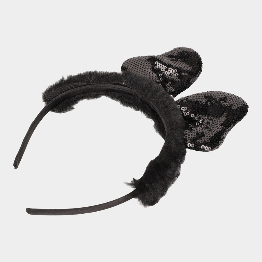 Headband - Color/Design May Vary, , large