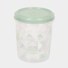 Plastic Container Set of 4, , small image number null