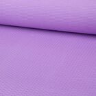 Anti-Skid EVA Yoga Mat, , small image number null