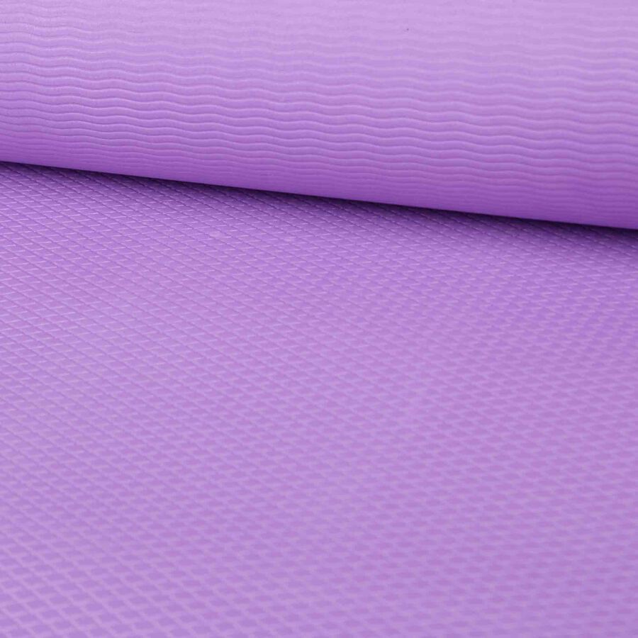 Anti-Skid EVA Yoga Mat, , large image number null