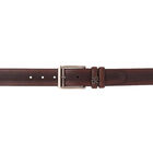 Men Casual Brown Belt (40 in.), , small image number null