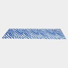 Anti-Skid Yoga Mat, , small