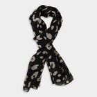 Women's Viscose Scarf, , small image number null