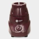500W Mixer Grinder,3 Jar, , small image number null