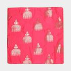 Cotton Cushion Cover, , small image number null