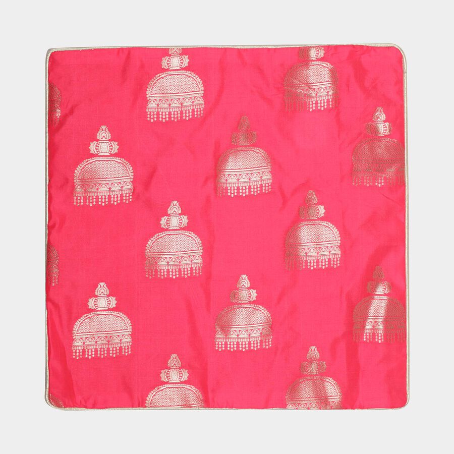 Cotton Cushion Cover, , large image number null