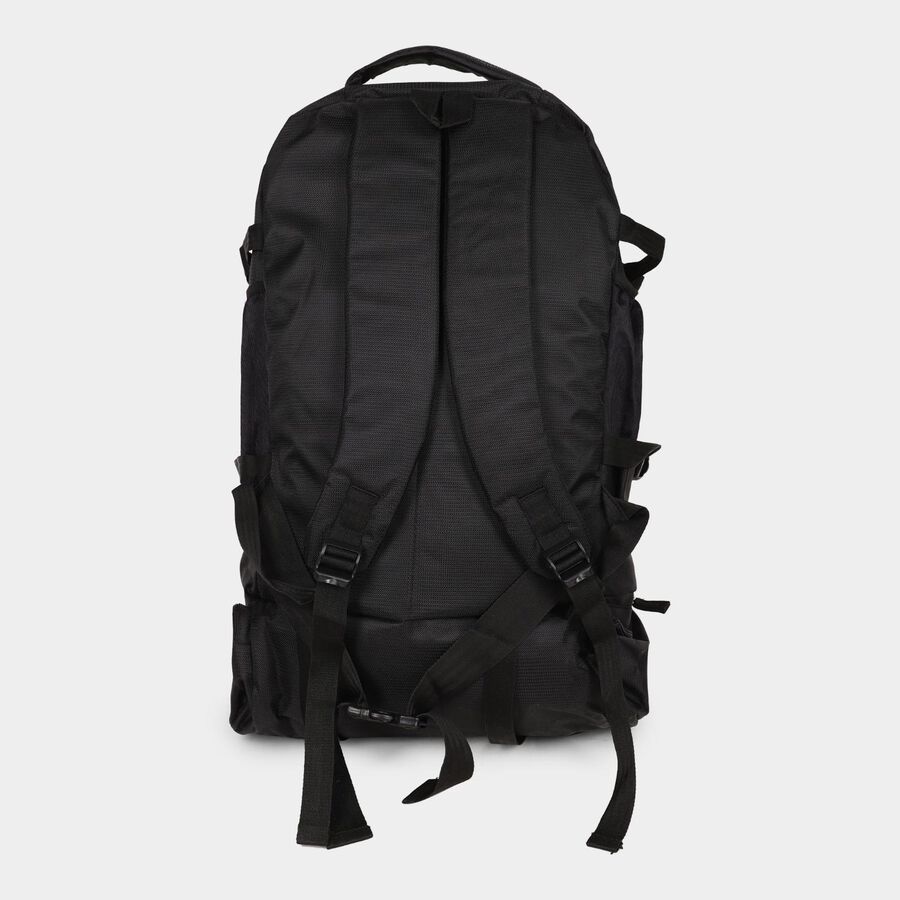 Polyester Trekking Bag, , large image number null
