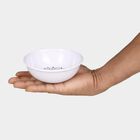 Melamine Dinner Set 40 Pcs, , small image number null