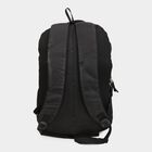 Kid's Fabric School Bag, , small image number null