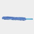 Fiber Fan Duster, , small image number null