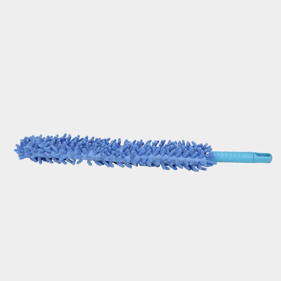 Fiber Fan Duster, , large image number null
