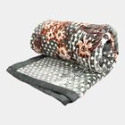 Polyester Double Bed Blanket, 2.15 X 2.35 m , , small image number null