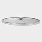 Steel Net Cover, , small image number null