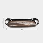 Melamine Serving Tray, , small