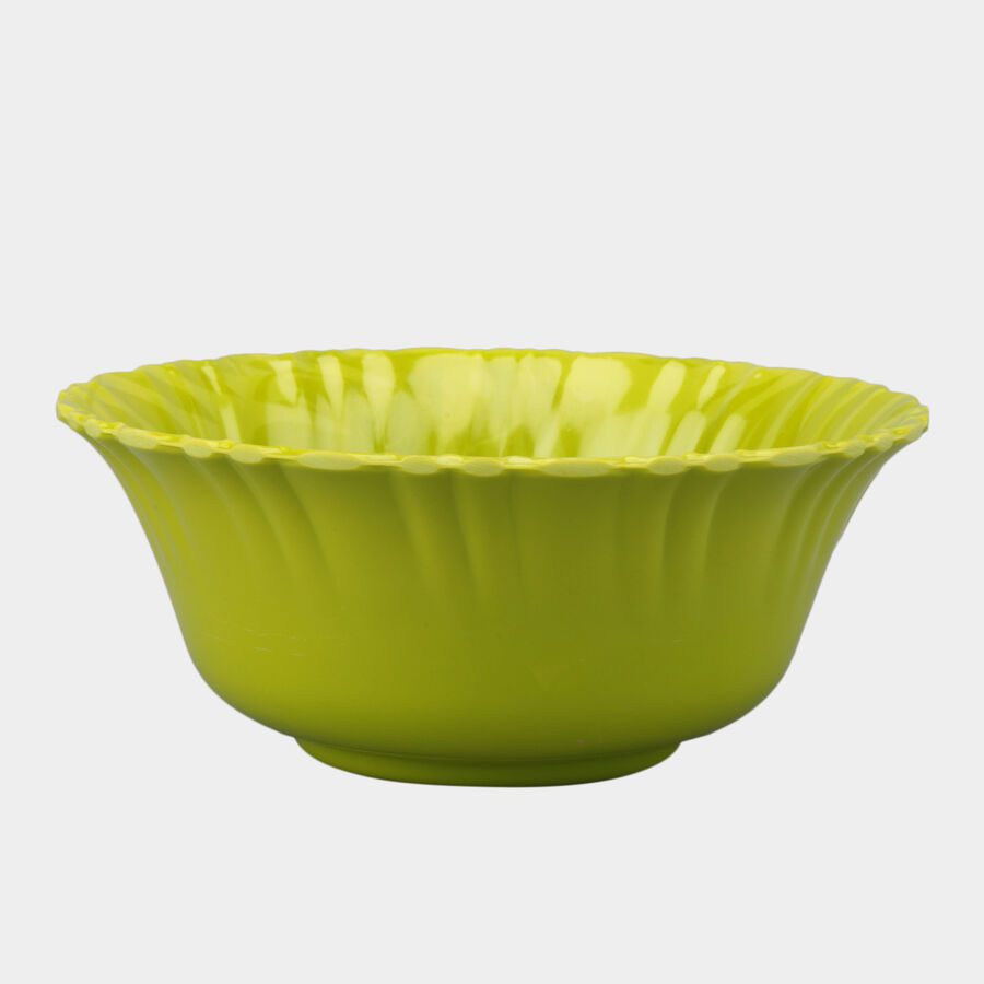 Melamine Bowl, , large image number null