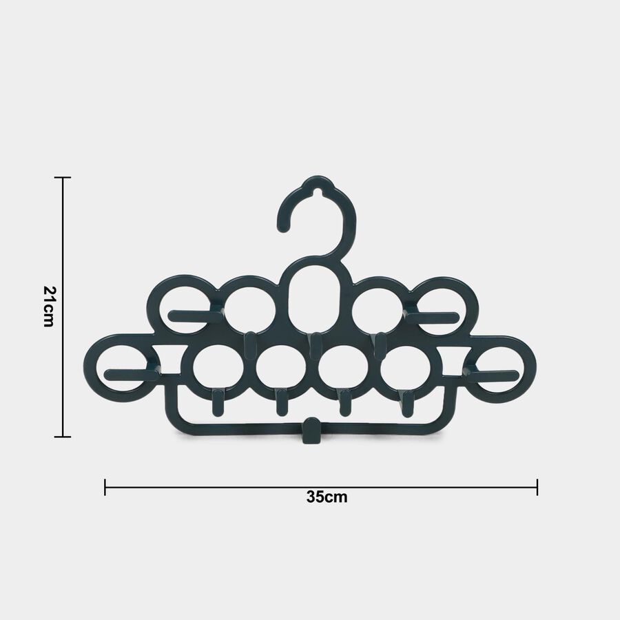 Plastic Hanger Set of, , large image number null