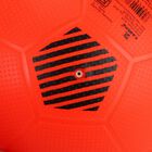 Soft Ball For Kid's , , small