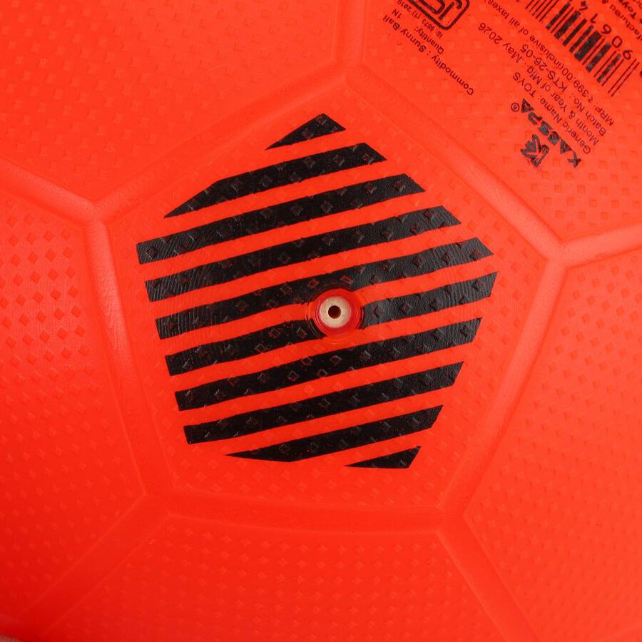 Soft Ball For Kid's , , large