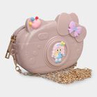 Kid's Nylon/Polyester Bag, , small