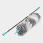 Fiber Feather Duster, , small image number null