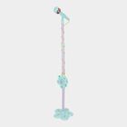 Kid's Microphone Toy, , small image number null