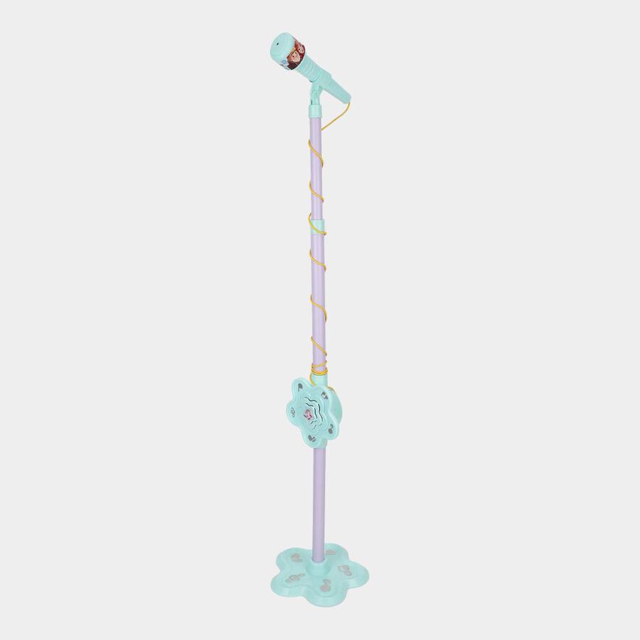 Kid's Microphone Toy, , large image number null