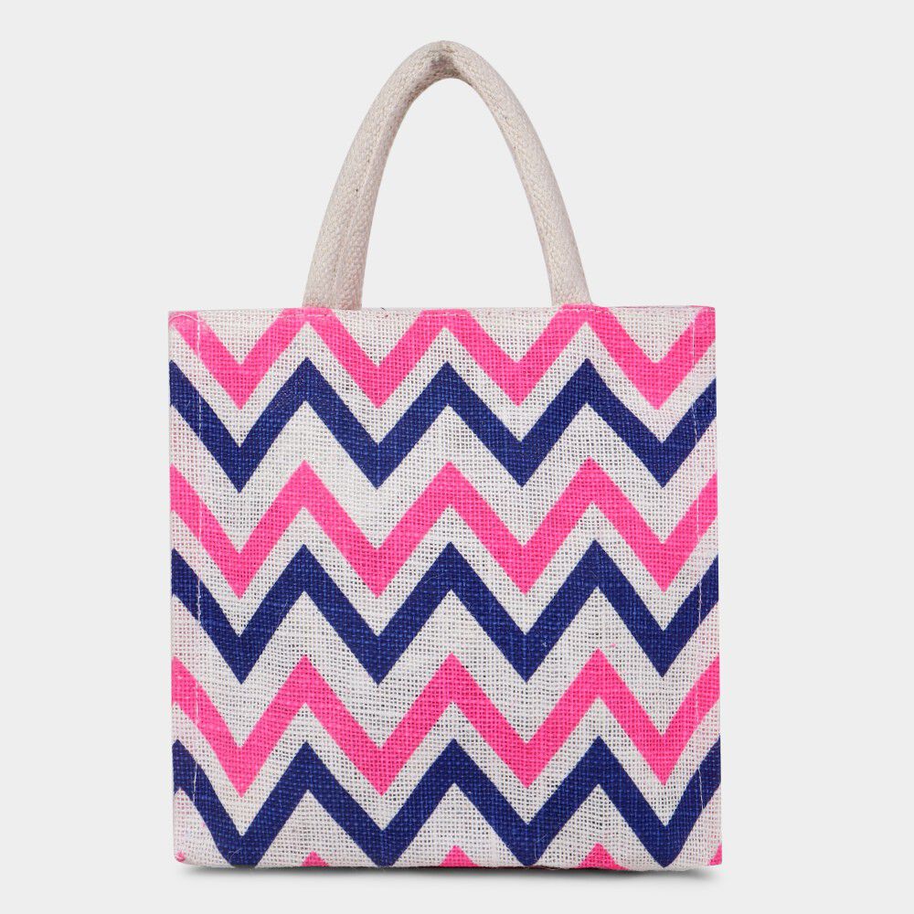 Jute lunch bags deals near me