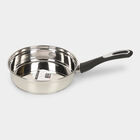 1.8L Steel Pan, , small image number null