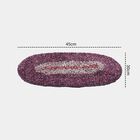 Microfiber Door Mat, , small image number null