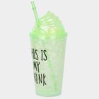 450 ml Plastic Sipper, , small image number null