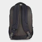 Back Pack, , small