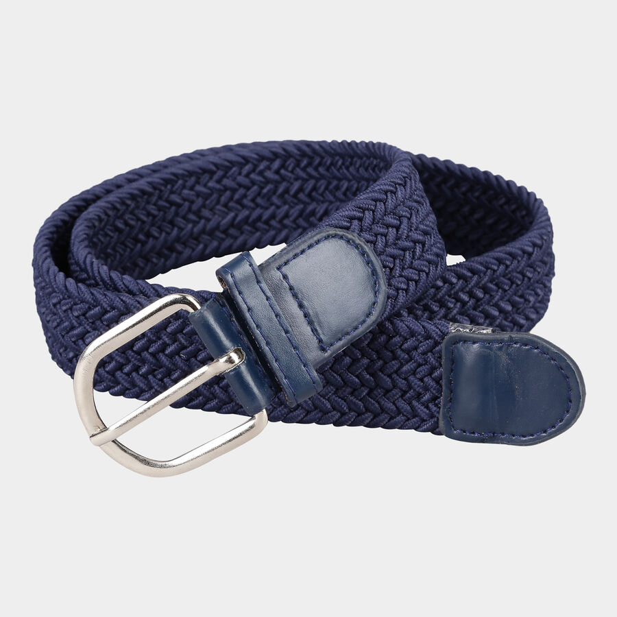 Nylon belt womens hotsell
