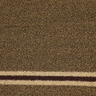  Brown Polyester Door Mat, , small image number null