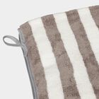 Kid's Grey Polymide Bath Towel , , small