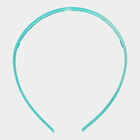 Hair Accessories Set - Color/Design May Vary, , small image number null