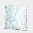 Microfiber Cushion Cover, , small image number null