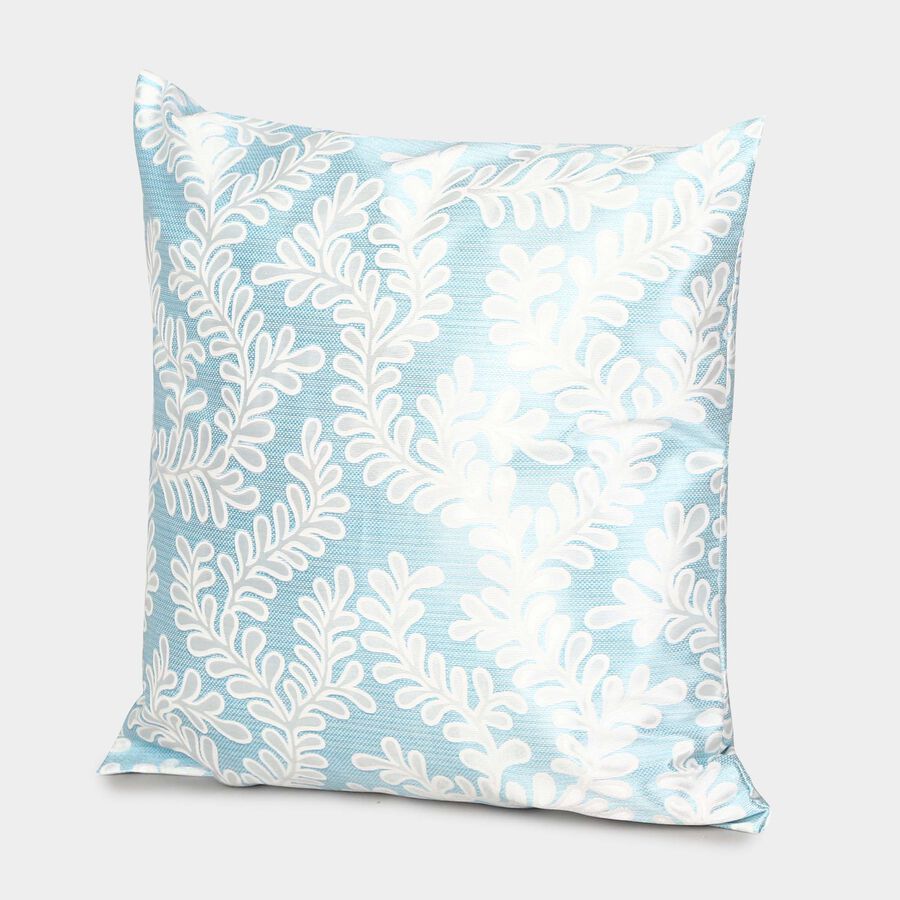 Microfiber Cushion Cover, , large image number null