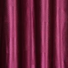 140 GSM 9 ft. Long Door Embossed Curtain, , small image number null