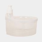Plastic Liquid Dispenser, , small image number null