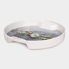 Plastic Serving Tray, , small