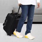 Small Duffle Trolley, , small image number null