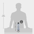 1 L Pet Bottle, , small image number null
