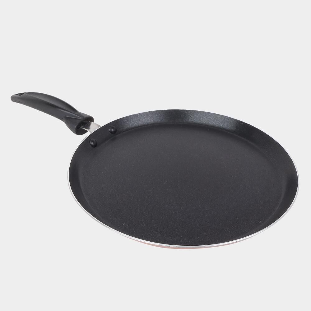 Non-Stick Tawa Non-Stick Tawa