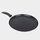 Non-Stick Tawa, , small image number null