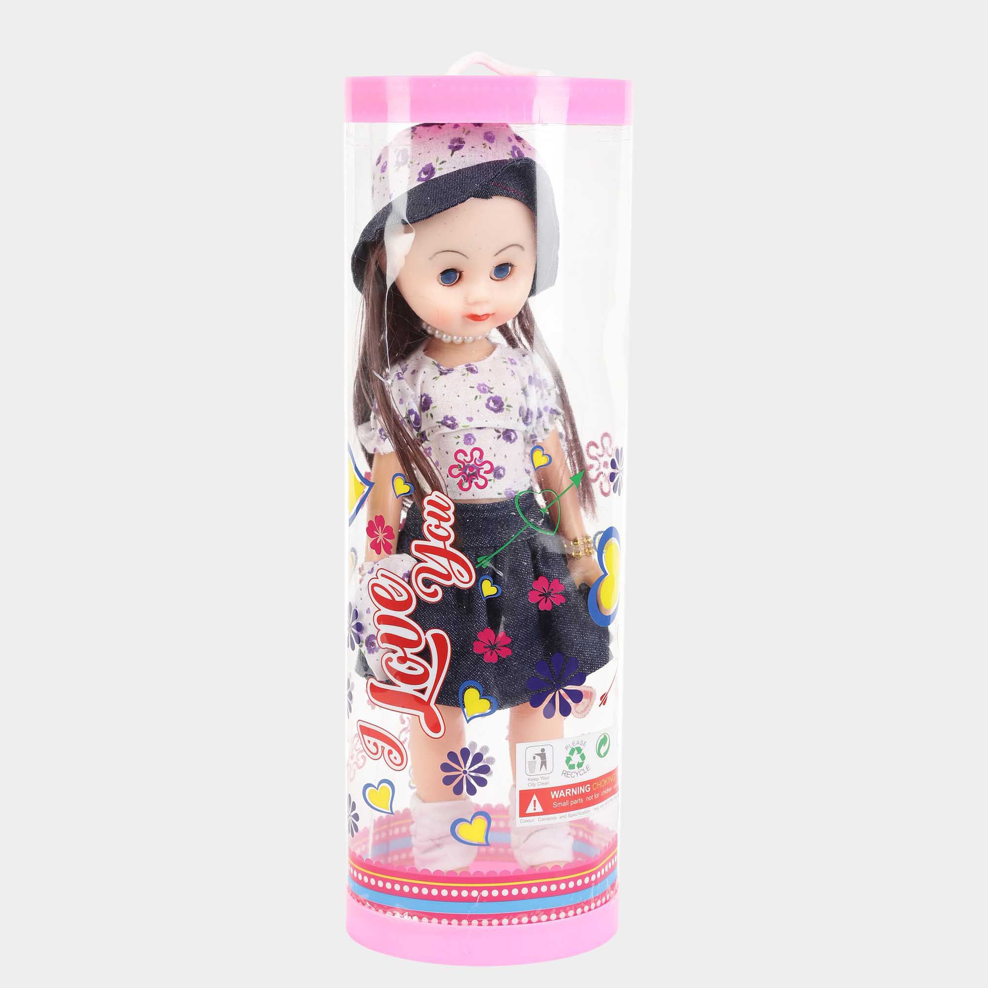 Large toy dolls on sale