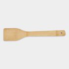 Wood Cooking Kitchen Tools Set of 3, , small