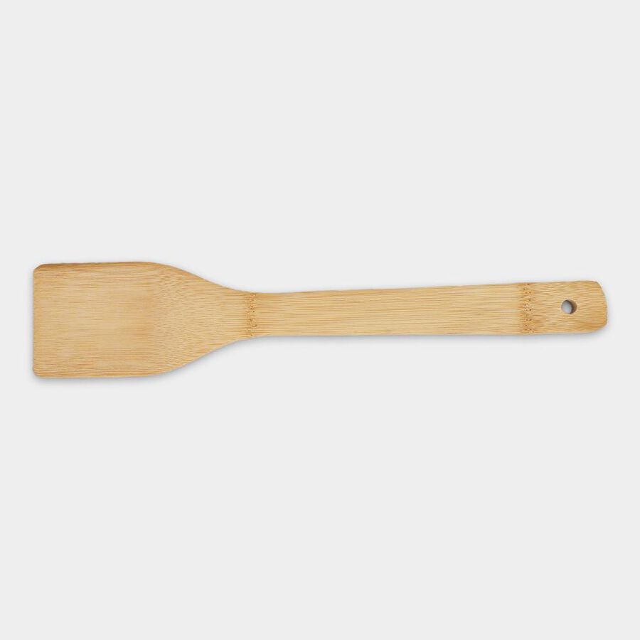 Wood Cooking Kitchen Tools Set of 3, , large